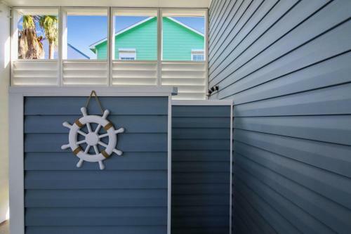 Pirates' Treasure By Ryson Vacation Rentals