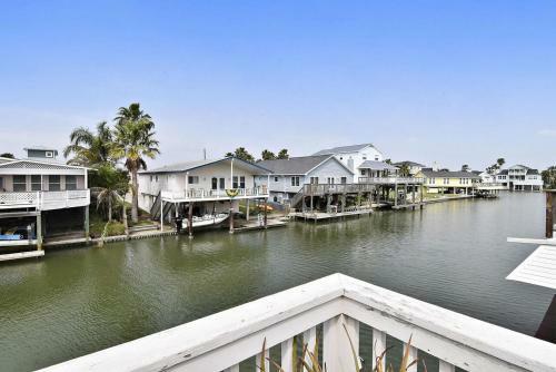 The Bent Rod By Ryson Vacation Rentals