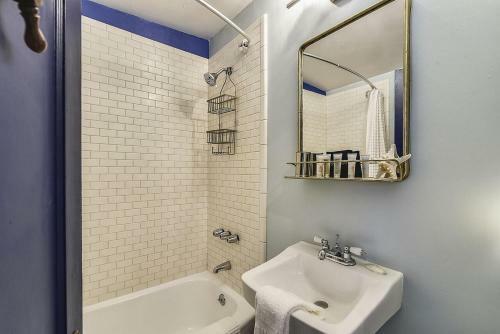 Island Paradise By Ryson Vacation Rentals