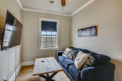 Sunset Paradise By Ryson Vacation Rentals