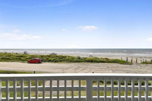 Paradise Found By Ryson Vacation Rentals