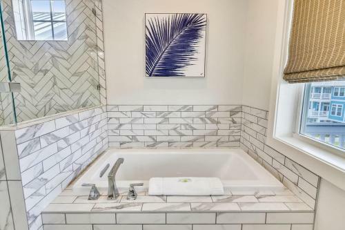The Conch Castle By Ryson Vacation Rentals