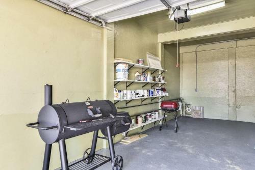 Sea Pearl By Ryson Vacation Rentals