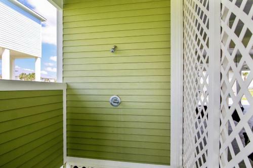 Sea Pearl By Ryson Vacation Rentals