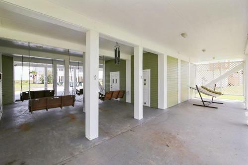 Sea Pearl By Ryson Vacation Rentals