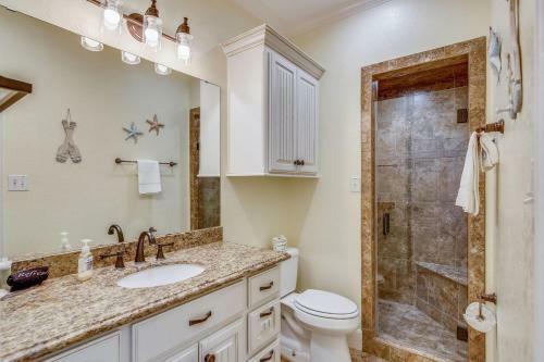 Sea Pearl By Ryson Vacation Rentals