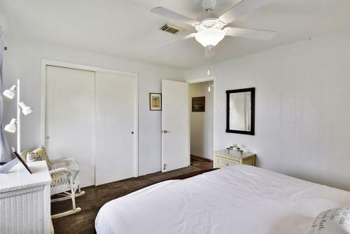 Prager Bay View By Ryson Vacation Rentals