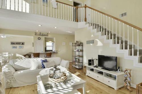 Pirates' Pearl By Ryson Vacation Rentals