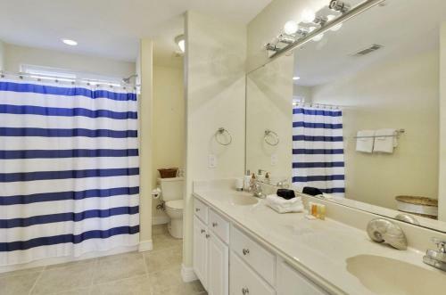 Pirates' Pearl By Ryson Vacation Rentals