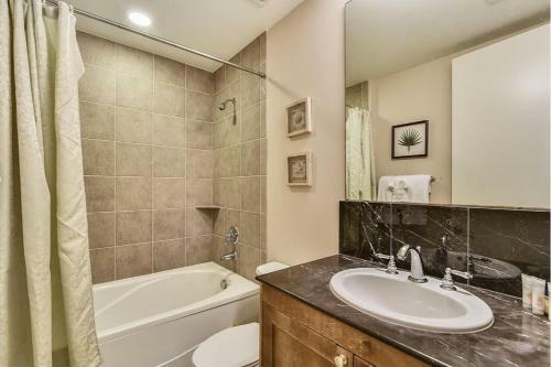 Emerald By Ryson Vacation Rentals