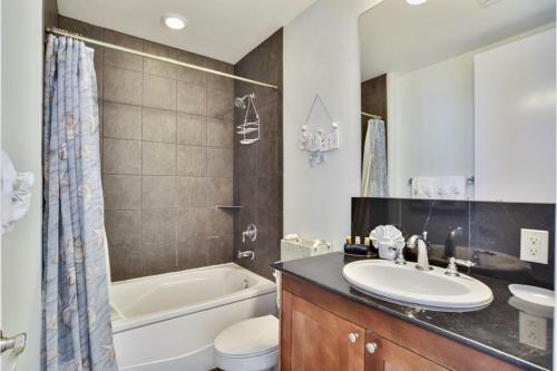 Emerald By Ryson Vacation Rentals