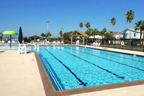 Baydream Believer By Ryson Vacation Rentals