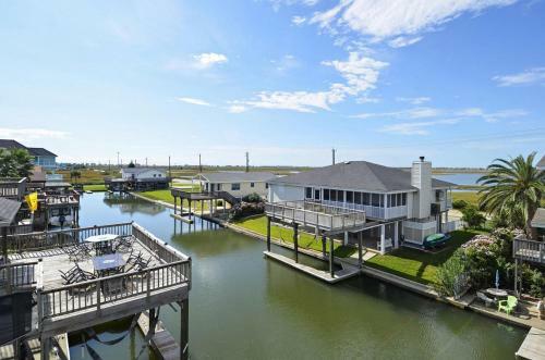 American Pride By Ryson Vacation Rentals