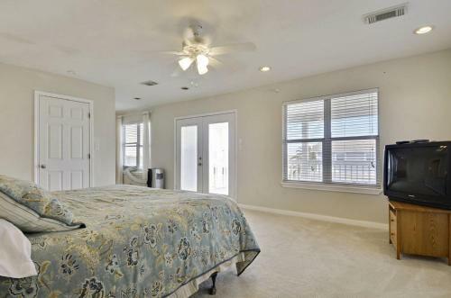 American Pride By Ryson Vacation Rentals