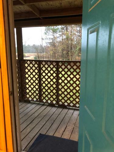 Henderson Private Guesthouse