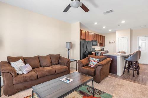 Apartamento Breathtaking Sunsets At Fully Equipped Getaway