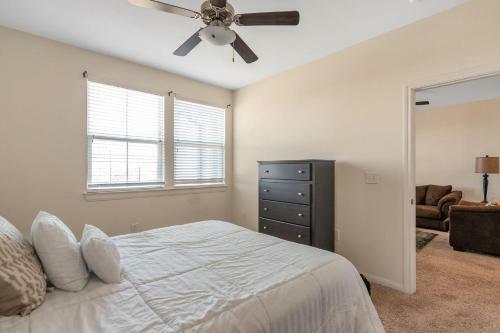 Apartamento Breathtaking Sunsets At Fully Equipped Getaway