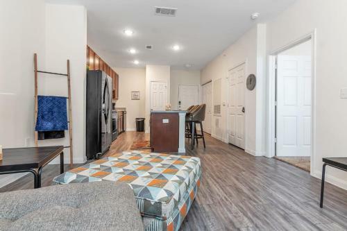 Apartamento Romantic Weekend Getaway With Restaurants And Bars Near