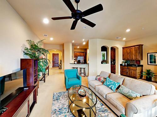 Apartamento Marina Village Condo Condo