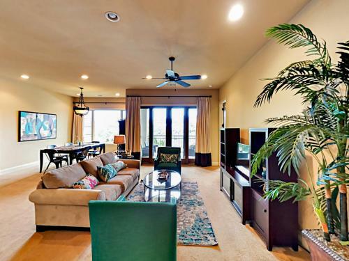 Apartamento Marina Village Condo Condo