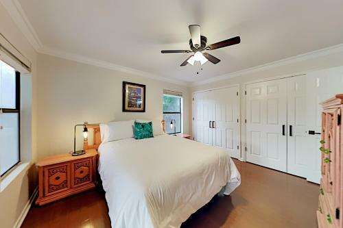 Exceptional Vacation Home In Lago Vista Home