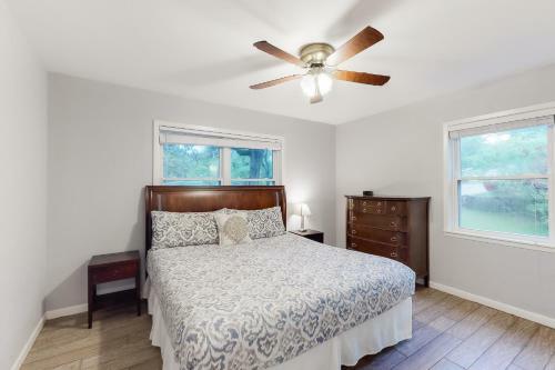 Lazy Days