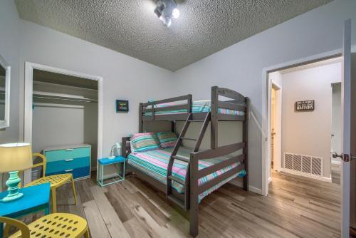Apartamento Spritzen Haus Cw C107 Condo