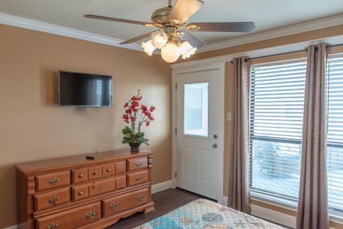 Apartamento Life Gave Me Lemons Condo