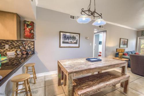Apartamento Cowboy Corral Ic 112 Condo