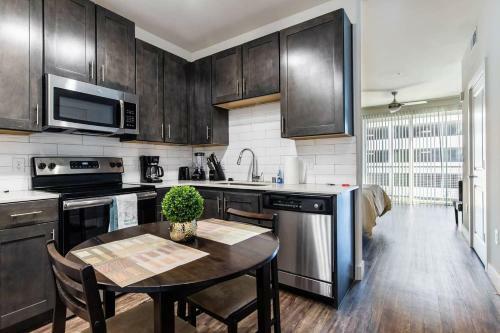 Apartamento Stayovr At Legacywest-windrose