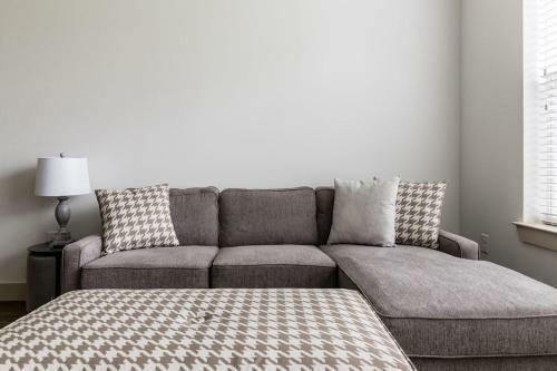 Apartamento Stayovr At Legacywest-windrose
