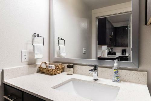 Apartamento Stayovr At Legacywest-windrose