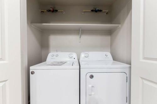 Apartamento Stayovr At Legacywest-windrose