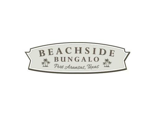 Beachside Bungalo Townhouse