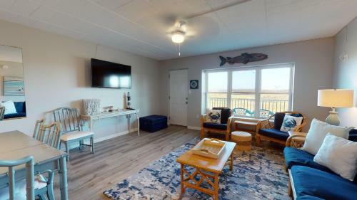 Apartamento Island Retreat 155 Condo