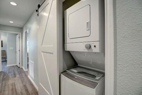 Apartamento Island Retreat 43 Condo