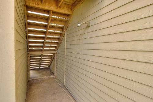 Beachfront Paradise Lc19 Home