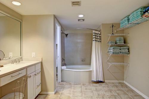 Apartamento Aransas Princess Unit 212 Condo