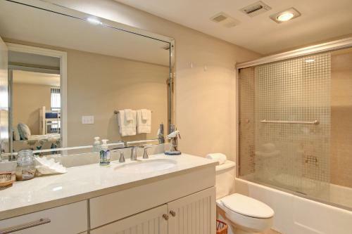 Apartamento Aransas Princess Unit 212 Condo
