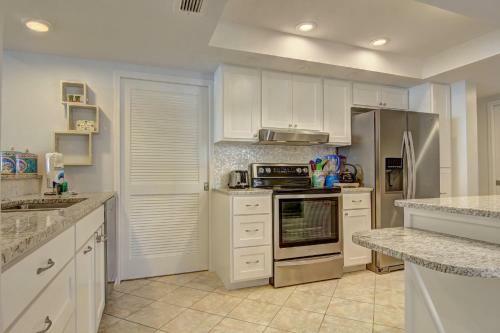 Apartamento Aransas Princess Unit 707 Condo