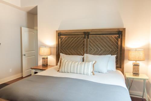 Apartamento Beach Comber Condo