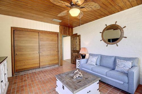 Apartamento Beachhead Unit 5 Condo