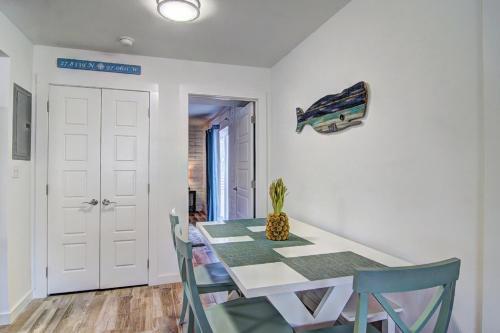 Apartamento El Cortez Condominiums Ec132 Condo