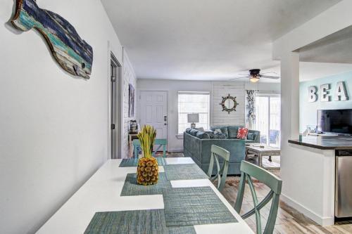 Apartamento El Cortez Condominiums Ec132 Condo