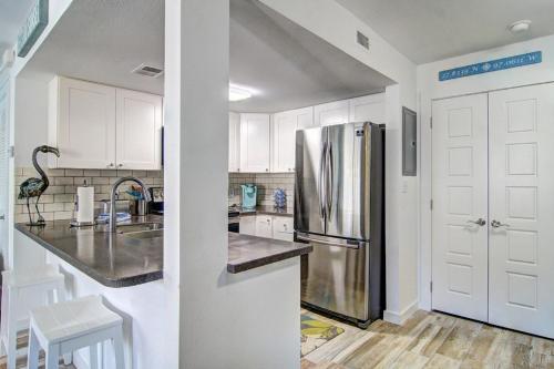 Apartamento El Cortez Condominiums Ec132 Condo