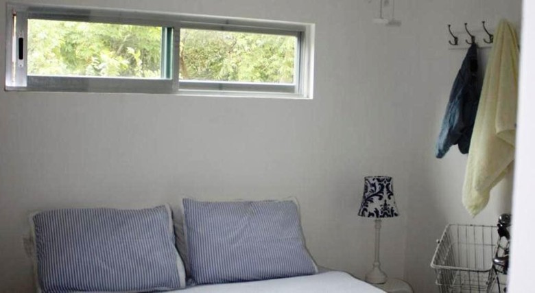 Apartamentos Anemona