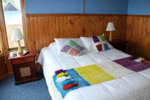 Hotel Don Lucas