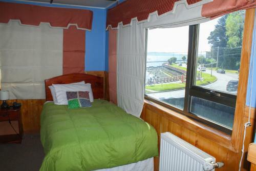 Hotel Don Lucas