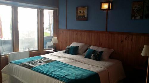 Hotel Don Lucas