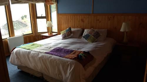 Hotel Don Lucas
